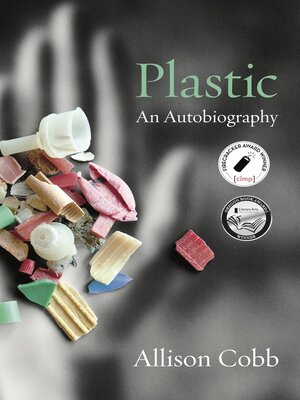 cover image of Plastic